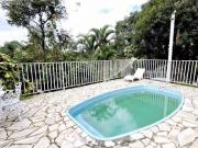 Atraente casa tipo para venda em Tremembé com 3 quartos,...