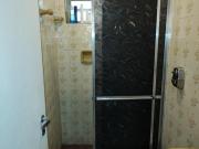 Agradável casa tipo para venda em Vila Aricanduva, 200m²...