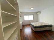 Versátil casa tipo para venda em Vila Congonhas com 4...