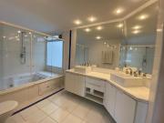 Excelente casa tipo para venda em Vila Congonhas com 4...