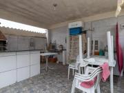 Sensacional casa tipo para venda em Vila do Castelo com...