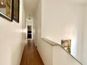 Imperdível casa tipo para venda em Vila Mariana com 4...