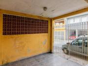 Deslumbrante casa tipo para venda em Vila Prado com 4... Deslumbrante casa tipo para venda em Vila Prado com 4...