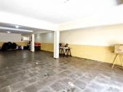 Imperdível casa tipo para venda em Vila Santa Terezinha...