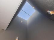 Deslumbrante casa tipo para venda em Vila Siqueira Zona...