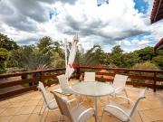 Deslumbrante ChÃ¡cara com 9 dormitÃ³rios Ã venda, 12 mÂ²...