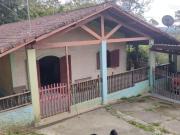 Deslumbrante chácara em são Lourenço piscina e cachoeira