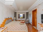 Espetacular cobertura para venda em Moema com 3 quartos,...