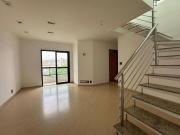 Elegante cobertura para venda em Santa Maria com 3... Elegante cobertura para venda em Santa Maria com 3...