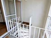 Imperdível cobertura para venda em Santana com 2...