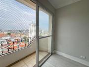 Imperdível cobertura para venda em Vila Carrão com 2...