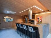 Aconchegante cobertura para venda em Vila Madalena com 3...