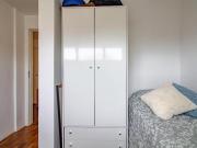 Deslumbrante duplex para venda em Perdizes com 4...