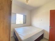 Funcional duplex para venda em Balneário Itaguai com 2...