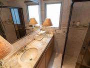 Espetacular duplex para venda em Brooklin com 1 quarto,...