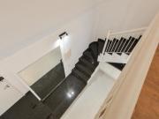 Atraente duplex para venda em Cerqueira César com 1...