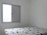 Espetacular duplex para venda em Cibratel II com 3...