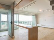 Excelente duplex para venda em Vila Cruzeiro com 2...