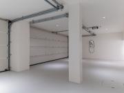 Deslumbrante e moderna moradia em banda, no centro de...