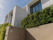 Deslumbrante e moderna moradia em banda, no centro de...