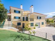 DESLUMBRANTE! INDEPENDENTE isolada. Excelente qualidade...