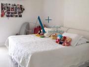 Deslumbrante Mansão no Condomínio Del Lago Barra da...