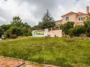 Deslumbrante moradia com 1.359m2 na zona de Belas,...