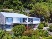 Deslumbrante Moradia com Vista para o Mar em São Miguel...