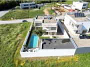 DESLUMBRANTE MORADIA EM GRIJÓ, VILA NOVA DE GAIA! DESLUMBRANTE MORADIA EM GRIJÓ, VILA NOVA DE GAIA!