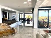 Deslumbrante moradia exclusiva, com vista frontal de mar...