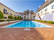 Deslumbrante moradia na Praia D’El Rey Golf & Beach...