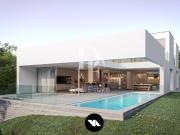 Deslumbrante moradia T3+1 em Lagos