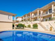 Deslumbrante moradia T3 com vista mar, Albufeira,...