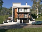 DESLUMBRANTE MORADIA T4 COM PISCINA EM VIALONGA!