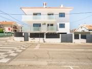 Deslumbrante Moradia T8 em Aires