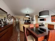 Deslumbrante Moradia Triplex T5+1 no Coração de Vila...