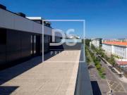 Deslumbrante Penthouse T4 no Prestigiado Empreendimento...
