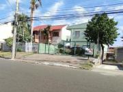 Deslumbrante Prédio a venda com 15 Kitnets no Bairro São...