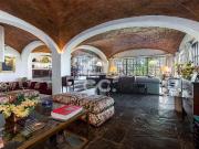 Deslumbrante Quinta c/ duas moradias e piscina | Moura,... Deslumbrante Quinta c/ duas moradias e piscina | Moura,...