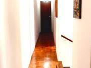 Elegante sobrado para venda e locação em Brooklin com 3...