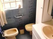 Agradável sobrado para venda e locação em Brooklin com 3...