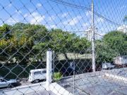 Aconchegante sobrado para venda em Brooklin com 3...