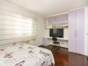 Funcional sobrado para venda em City Recanto Anastacio...