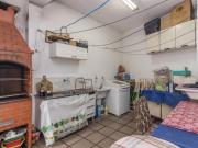 Deslumbrante sobrado para venda em Jardim Cidade...