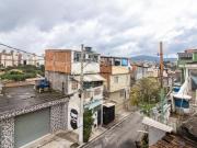 Funcional sobrado para venda em Jardim Maracanã com 3...