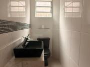 Deslumbrante sobrado para venda e locação em Jardim Nova...