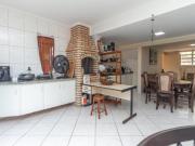 Aconchegante sobrado para venda em Jardim São Paulo Zona...