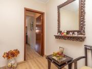 Atraente sobrado para venda em Jardim São Paulo Zona...