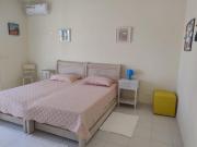 Elegante sobrado para venda em Juquehy com 4 quartos,...