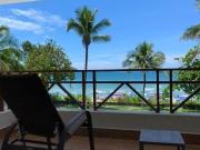 Versátil sobrado para venda em Juquehy com 4 quartos,...